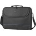 Natec Impala 17.3" (NTO-0359)