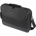 Natec Impala 17.3" (NTO-0359)