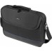 Natec Impala 17.3" (NTO-0359)