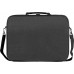 Natec Impala 17.3" (NTO-0359)
