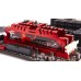 G.Skill RipjawsX, DDR3, 16 GB, 1866MHz, CL10 (F314900CL10D16GBXL)