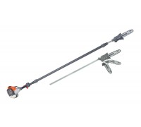 Oleo-Mac PPX 271 1.3 KM 27 cm3 25 cm