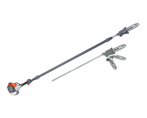Oleo-Mac PPX 271 1.3 KM 27 cm3 25 cm