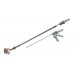 Oleo-Mac PPX 271 1.3 KM 27 cm3 25 cm