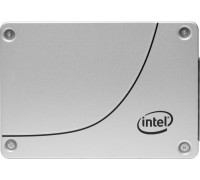SSD Intel D3-S4510 960GB 2.5" SATA III (SSDSC2KB960G801)