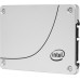 SSD Intel D3-S4510 960GB 2.5" SATA III (SSDSC2KB960G801)