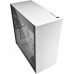 Sharkoon Pure Steel (4044951026609)