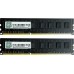 G.Skill NT, DDR3, 8 GB, 1333MHz, CL9 (F310600CL9D8GBNT)