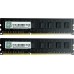 G.Skill NT, DDR3, 8 GB, 1333MHz, CL9 (F310600CL9D8GBNT)