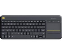 Logitech K400 Plus (920-007133)