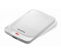 HDD ADATA HV320 1TB White (AHV320-1TU31-CWH)