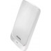 HDD ADATA HV320 1TB White (AHV320-1TU31-CWH)