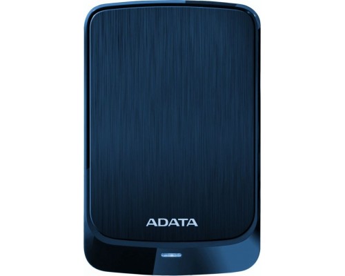 HDD ADATA HV320 1TB Blue (AHV320-1TU31-CBL)