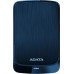 HDD ADATA HV320 1TB Blue (AHV320-1TU31-CBL)