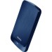 HDD ADATA HV320 1TB Blue (AHV320-1TU31-CBL)