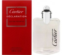 Cartier Declaration EDT 50 ml