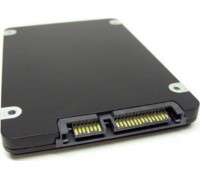 SSD Fujitsu S26361-F3682-L100 1TB 2.5" SATA III (S26361-F3682-L100)