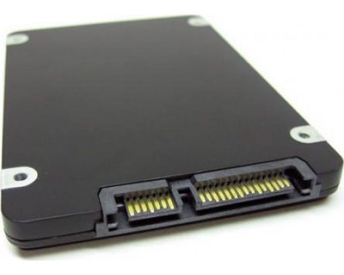 SSD Fujitsu S26361-F3682-L100 1TB 2.5" SATA III (S26361-F3682-L100)