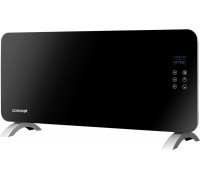 Concept Solution KS4010 2000 W