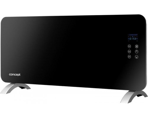 Concept Solution KS4010 2000 W