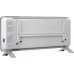 Concept Solution KS4010 2000 W
