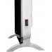 Concept Solution KS4010 2000 W
