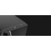 Aerocool Cylon Mini, okno, black