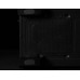 Aerocool Cylon Mini, okno, black