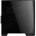 Aerocool Cylon Mini, okno, black