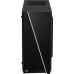 Aerocool Cylon Mini, okno, black