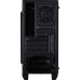 Aerocool Cylon Mini, okno, black
