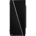 Aerocool Cylon Mini, okno, black