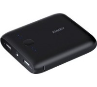 Aukey PB-N42 10000mAh Black