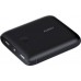 Aukey PB-N42 10000mAh Black