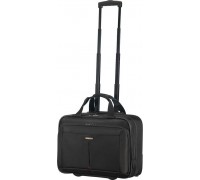 Samsonite Guardit 2.0 17.3" (CM5-09-008)
