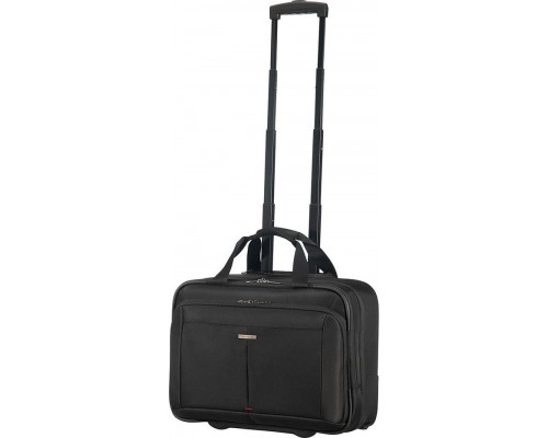 Samsonite Guardit 2.0 17.3" (CM5-09-008)