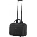 Samsonite Guardit 2.0 17.3" (CM5-09-008)
