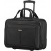 Samsonite Guardit 2.0 17.3" (CM5-09-008)
