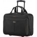 Samsonite Guardit 2.0 17.3" (CM5-09-008)