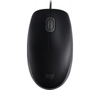Logitech B110 Silent (910-005508)