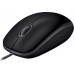 Logitech B110 Silent (910-005508)