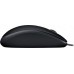 Logitech B110 Silent (910-005508)