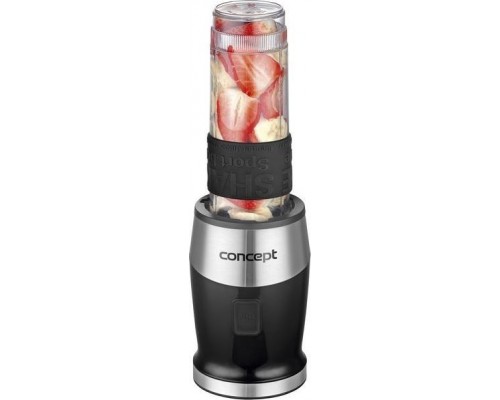 goblet Concept SM3390