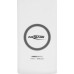 Ansmann 8.8 Type C Wireless 8000mAh White