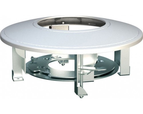 LevelOne LevelOne Zwischendeckenhalterung für FCS-3085
