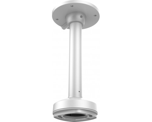 LevelOne LevelOne Deckenhalterung für FCS-3073 57,5cm Länge