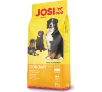 JosiDog Economy 15kg