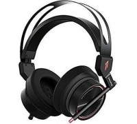 1More Spearhead VR Over Black (H1005)
