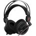 1More Spearhead VR Over Black (H1005)