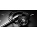 1More Spearhead VR Over Black (H1005)